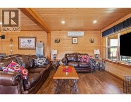 378 L'eglise, Saint Norbert, NB E4S2N3 Photo 10