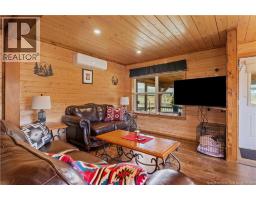 378 L'eglise, Saint Norbert, NB E4S2N3 Photo 11