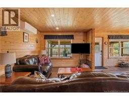 378 L'eglise, Saint Norbert, NB E4S2N3 Photo 12