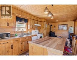 378 L'eglise, Saint Norbert, NB E4S2N3 Photo 14