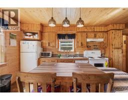 378 L'eglise, Saint Norbert, NB E4S2N3 Photo 15