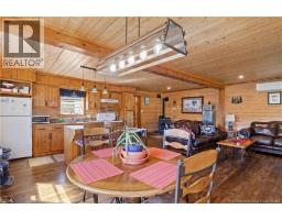 378 L'eglise, Saint Norbert, NB E4S2N3 Photo 17