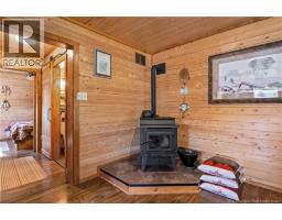 378 L'eglise, Saint Norbert, NB E4S2N3 Photo 18