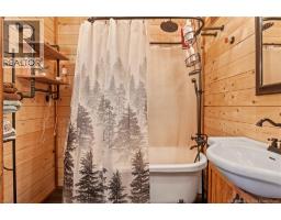 378 L'eglise, Saint Norbert, NB E4S2N3 Photo 23