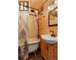 378 L'eglise, Saint Norbert, NB E4S2N3 Photo 24