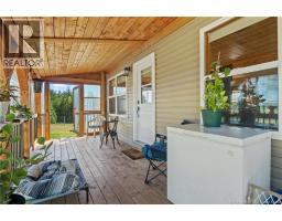 378 L'eglise, Saint Norbert, NB E4S2N3 Photo 26