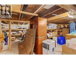 378 L'eglise, Saint Norbert, NB E4S2N3 Photo 27