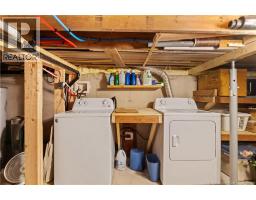 378 L'eglise, Saint Norbert, NB E4S2N3 Photo 28