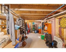 378 L'eglise, Saint Norbert, NB E4S2N3 Photo 29