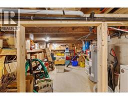 378 L'eglise, Saint Norbert, NB E4S2N3 Photo 30
