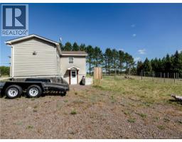 378 L'eglise, Saint Norbert, NB E4S2N3 Photo 7