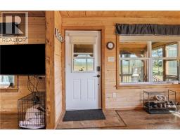 378 L'eglise, Saint Norbert, NB E4S2N3 Photo 8