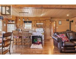 378 L'eglise, Saint Norbert, NB E4S2N3 Photo 9