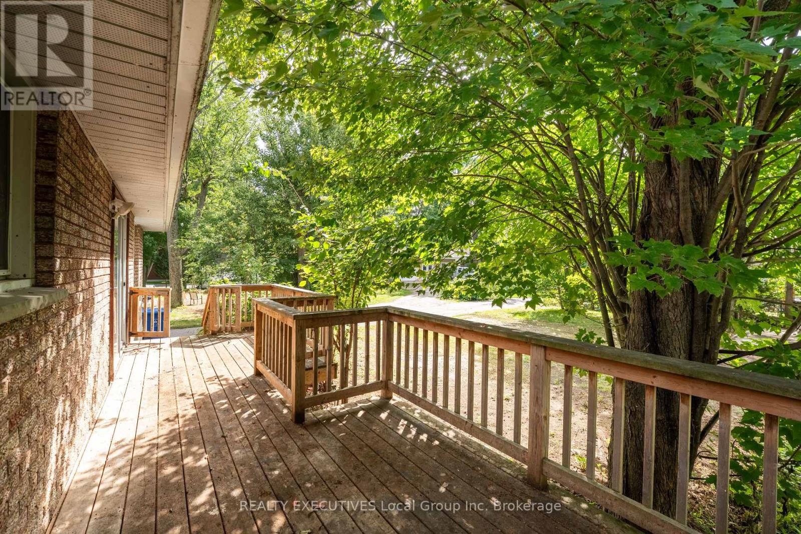 129 CAMPBELL AVENUE - Image 13