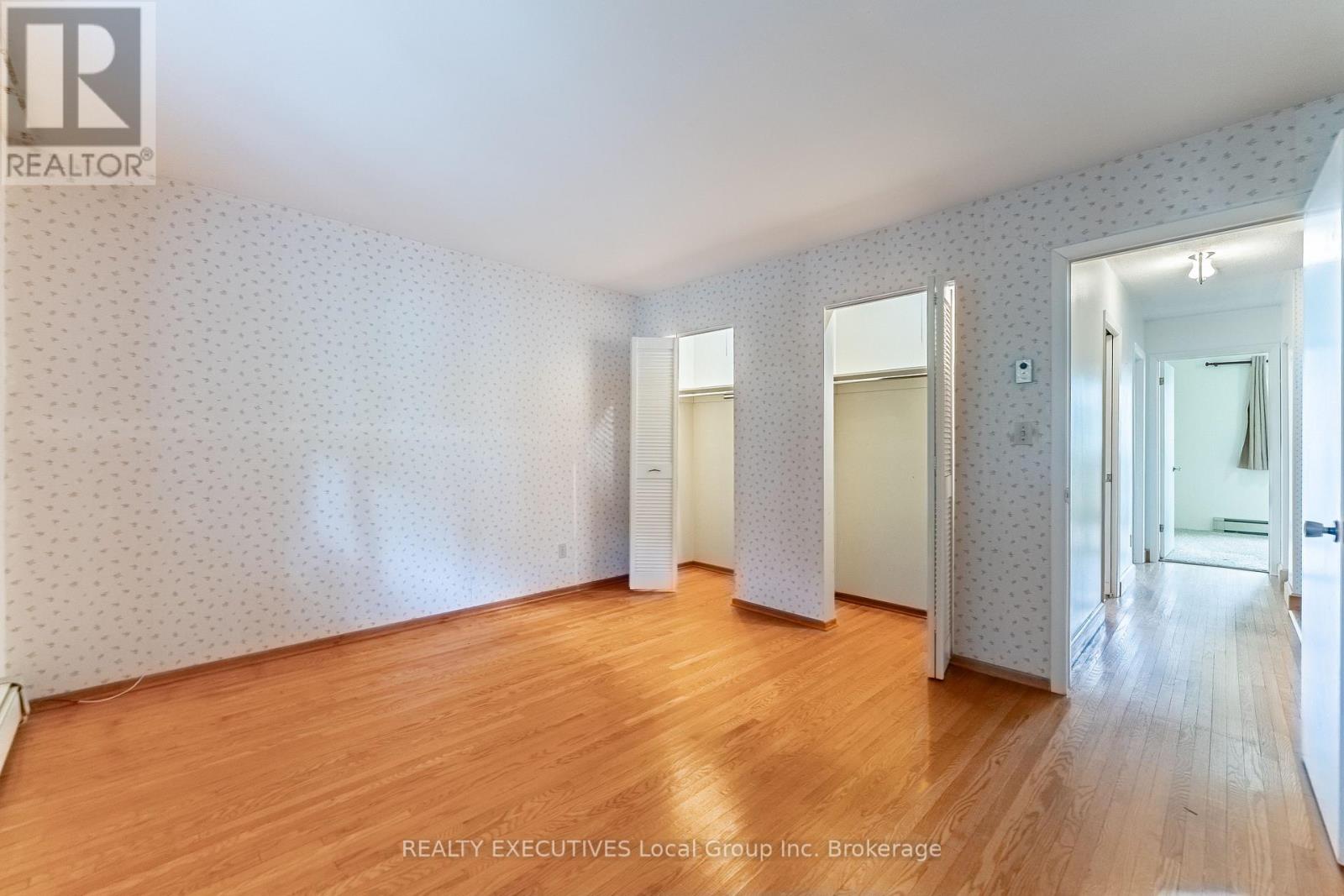129 CAMPBELL AVENUE - Image 39
