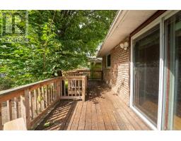 129 Campbell Avenue, North Bay, ON P1A1W1 Photo 12