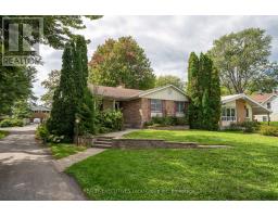 129 Campbell Avenue, North Bay, ON P1A1W1 Photo 14