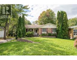 129 Campbell Avenue, North Bay, ON P1A1W1 Photo 15