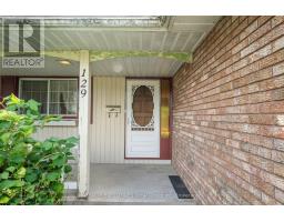 129 Campbell Avenue, North Bay, ON P1A1W1 Photo 16
