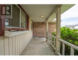 129 Campbell Avenue, North Bay, ON P1A1W1 Photo 17