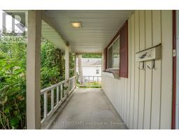 129 Campbell Avenue, North Bay, ON P1A1W1 Photo 18