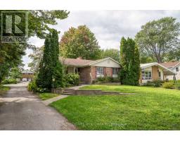 129 Campbell Avenue, North Bay, ON P1A1W1 Photo 19