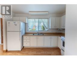 129 Campbell Avenue, North Bay, ON P1A1W1 Photo 20