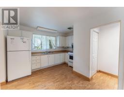 129 Campbell Avenue, North Bay, ON P1A1W1 Photo 21