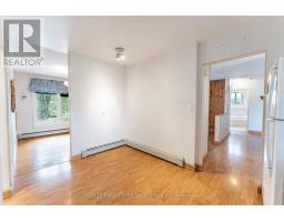 129 Campbell Avenue, North Bay, ON P1A1W1 Photo 22