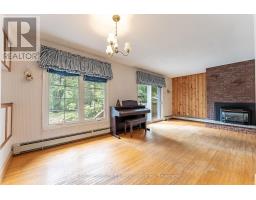 129 Campbell Avenue, North Bay, ON P1A1W1 Photo 23