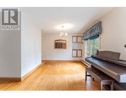 129 Campbell Avenue, North Bay, ON P1A1W1 Photo 24