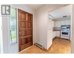 129 Campbell Avenue, North Bay, ON P1A1W1 Photo 25