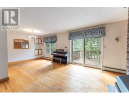 129 Campbell Avenue, North Bay, ON P1A1W1 Photo 26