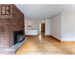 129 Campbell Avenue, North Bay, ON P1A1W1 Photo 27
