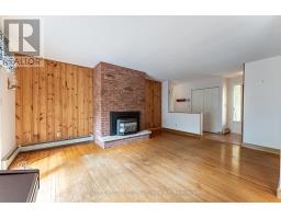 129 Campbell Avenue, North Bay, ON P1A1W1 Photo 28