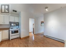 129 Campbell Avenue, North Bay, ON P1A1W1 Photo 29