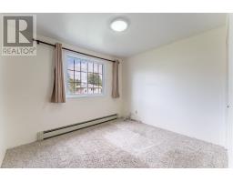 129 Campbell Avenue, North Bay, ON P1A1W1 Photo 30