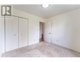 129 Campbell Avenue, North Bay, ON P1A1W1 Photo 31