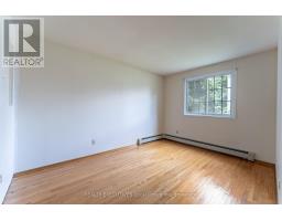 129 Campbell Avenue, North Bay, ON P1A1W1 Photo 32