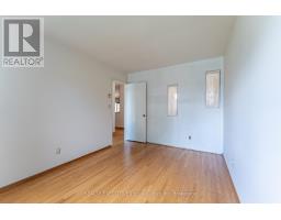 129 Campbell Avenue, North Bay, ON P1A1W1 Photo 33