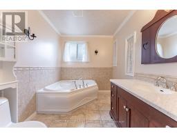 129 Campbell Avenue, North Bay, ON P1A1W1 Photo 34