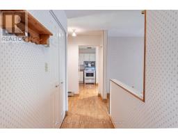 129 Campbell Avenue, North Bay, ON P1A1W1 Photo 36