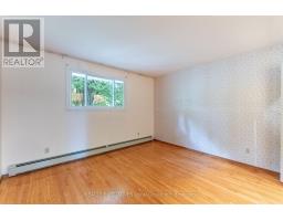 129 Campbell Avenue, North Bay, ON P1A1W1 Photo 37