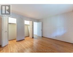 129 Campbell Avenue, North Bay, ON P1A1W1 Photo 38