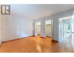 129 Campbell Avenue, North Bay, ON P1A1W1 Photo 39