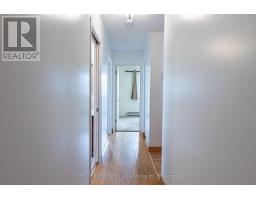 129 Campbell Avenue, North Bay, ON P1A1W1 Photo 40