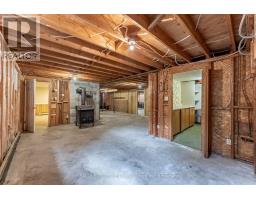 129 Campbell Avenue, North Bay, ON P1A1W1 Photo 41