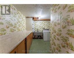 129 Campbell Avenue, North Bay, ON P1A1W1 Photo 42
