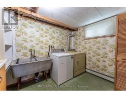129 Campbell Avenue, North Bay, ON P1A1W1 Photo 43