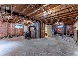 129 Campbell Avenue, North Bay, ON P1A1W1 Photo 44